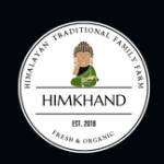 Him Khand