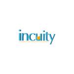 Incuity Pharma