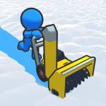 Slope Game