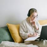 Learn 2write