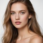 Gertrude Schmitt