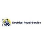 Electrical Repair Service