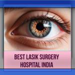 eye care