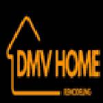 DmvHome Remodeling