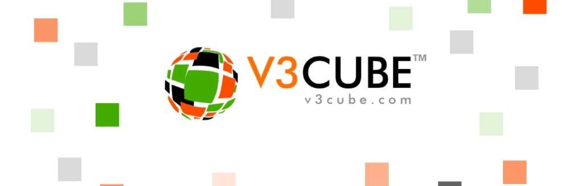 Felica Carroll Cover Image