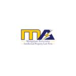 mangalamassociates profile picture
