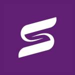 Scalar Techhub