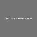 Jane Anderson Profile Picture