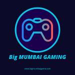 big mumbai game