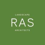 RAS Landscape Architects Profile Picture