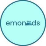 Emoneeds Best Psychiatric Clinic In Gurga