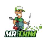 Mr Trim Pruning