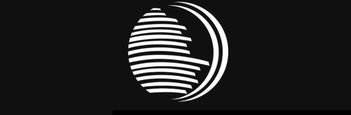 Ezy eSIM Cover Image