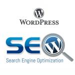 wordpress seo sevices