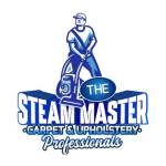 The Steam Master Carpet Cleaning