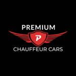 Premium Chauffeur Cars