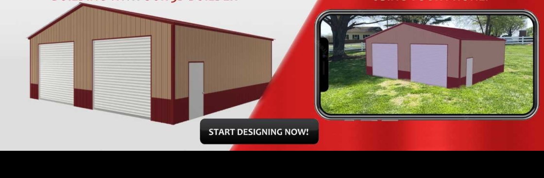 Cardinal Carports Cover Image