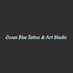 oceanbluetattoo