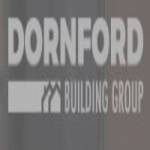 Dornford Group