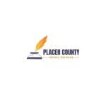 Placer County Notary Services