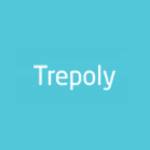 Trepoly LLC