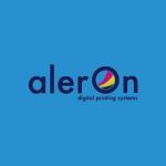 Aleron Digital