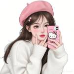 iraj879 Profile Picture