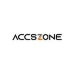 Accs zone