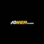Joker Gaming
