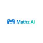 Mathz AI