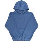 weekndmerch