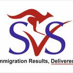 SVS ``Consulting Group `````````````