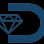 Diamxpro
