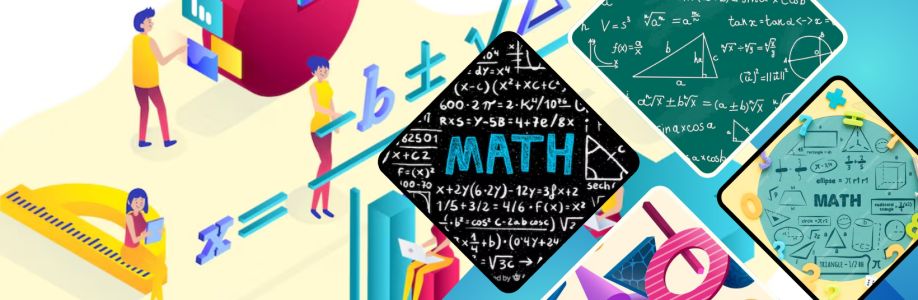 Mathz AI Cover Image