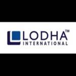 lodha pharma