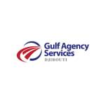 Gulf Agency