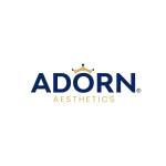 ADORN AESTHETIC CLINIC