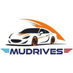 MU Drives