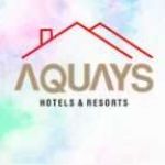 Aquays hotel And Resort