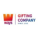 Ways gifting Profile Picture