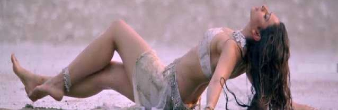 Priya Reddy Cover Image