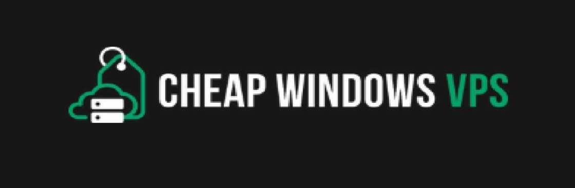 Cheap Windows VPS Cover Image
