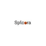 Spicora Germany