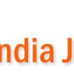 anilindiajaipur