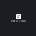 Iconic Doors