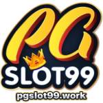 pg slot99