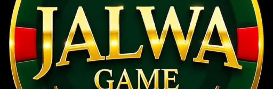 Jalwa Game Cover Image