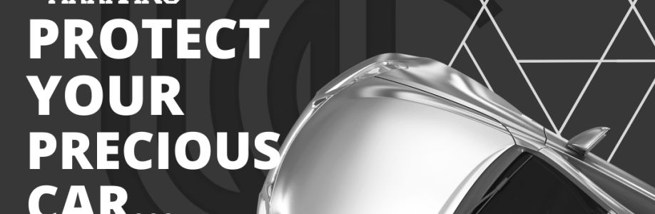 UCFilms International Cover Image