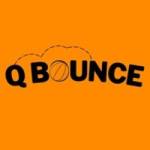 qbounce . profile picture
