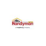 Mr.Handyman of Princeton